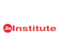 Jio Institute