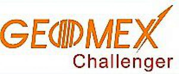 Jiomex India