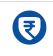 Jio Payments Bank