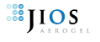 Jios Aerogel