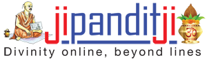 Jipanditji