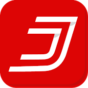 Jise