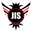 Jis Group