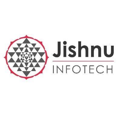 Jishnu Infotech