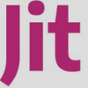 Jit