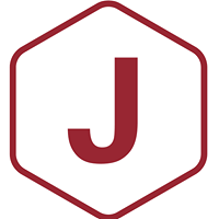 Jitbase