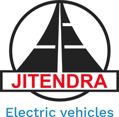 Jitendra New Ev Tech