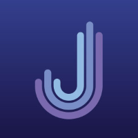 Jitjatjo