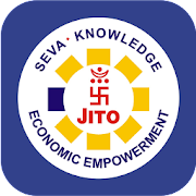Jito