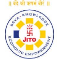 Jitoworld