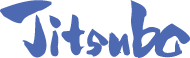 Jitsubo
