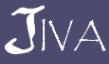 Jiva Designs