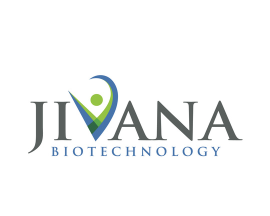 Jivana Biotech