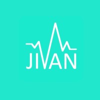 Jivan Health