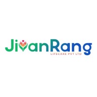 Jivanrang