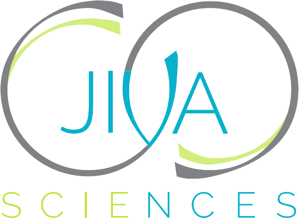 Jiva Sciences