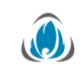 Jivass Technologies