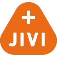 Jivi