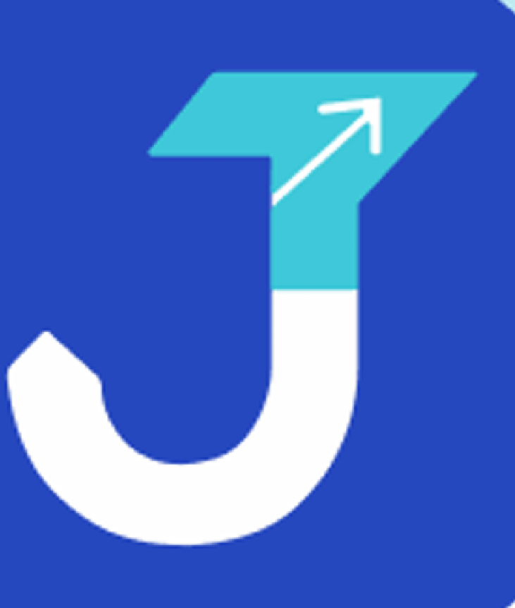 Jivika