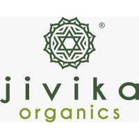 Jivika Organics