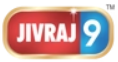Jivraj9 Tea Group