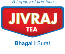 Jivraj Tea
