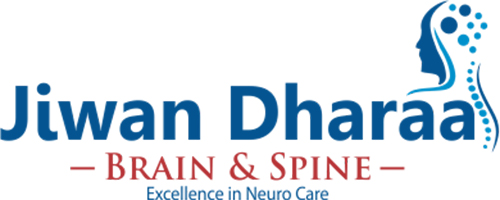 Jiwan Dharaa Hospital