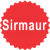 Sirmaur Soap And Allied Products