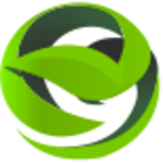 Jiya Eco