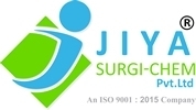 Jiya Surgichem