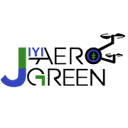 Jiyiaerogreen
