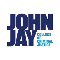 John Jay College Of Criminal Justice