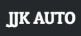 Jjk Auto