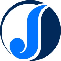 Jj Plastalloy