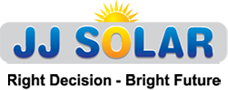 J Pv Solar
