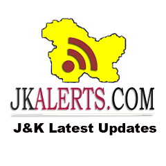 Jkalerts.com