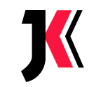 Jk Banking Services