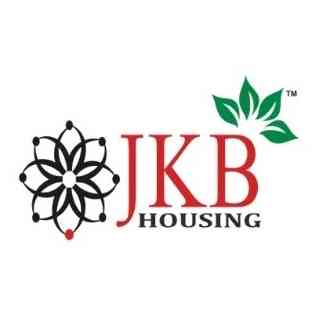 Jkbhousing