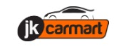 Jkcarmart