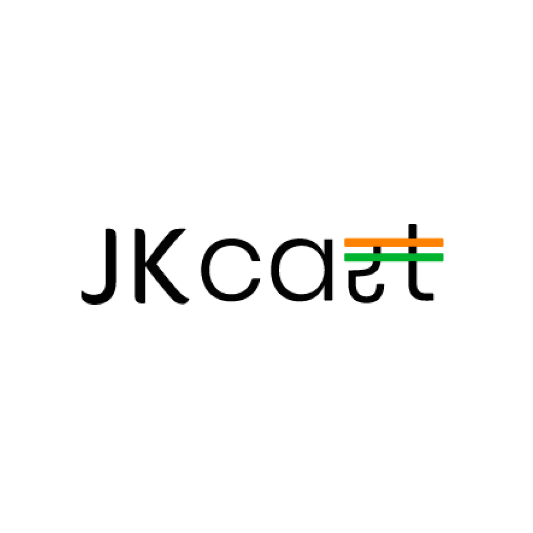 Jk Cart