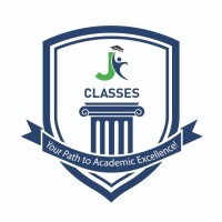 Jk Classes