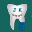 J K Dental Hospital