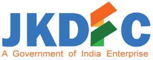 Jkdfc