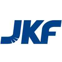 Jkf Industri
