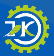 Jk Farm Equipments