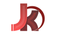 Jkforgeindia