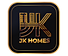 Jk Homes