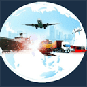Jk International Packers