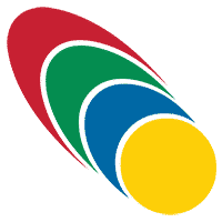 Jkl Technologies