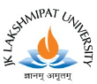 Jk Lakshmipat University